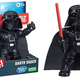 Image for article titled This Week's Toy News Definitely Bent Your Wookiee